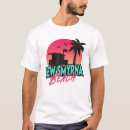Search for new smyrna beach tshirts Vintage