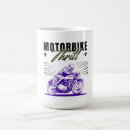 Search for open road mugs Biking