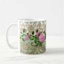 Search for english garden mugs Flowers