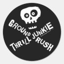 Search for base jump stickers Skydive