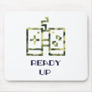 Search for playing game mouse mats Player