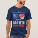 Search for lets go darwin tshirts Great
