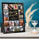 Search for 50th wedding anniversary gifts Grandparents