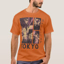 Search for japanese aesthetic tshirts Geometric