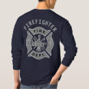 Search for department tshirts Cool