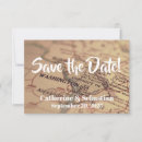 Search for washington dc invitations Map