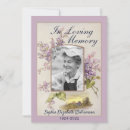 Search for flower arrangement invitations For her
