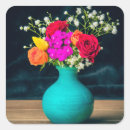 Search for arrangement stickers Vase