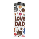 Search for cat dad travel mugs Kittens