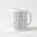 Search for wealth mugs Riches
