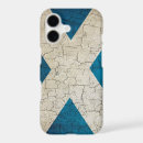 Search for scottish flag iphone cases Country