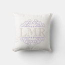 Search for vintage lavender cushions Cute
