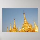 Search for burma travel posters Yangon