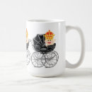 Search for baby prince mugs Crown