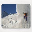 Search for dare mouse mats Sport