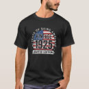 Search for 1925 Usa
