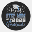 Search for awesome student stickers Back to school