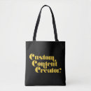 Search for computer game bags Nerd