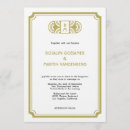 Search for hollywood wedding invitations Ticket