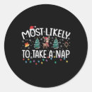 Search for take naps stickers Most