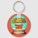 Search for tikis key rings Tiki bar
