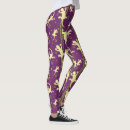 Search for lizard leggings Pattern