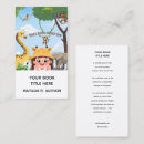 Search for launch business cards Bookmark