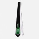 Search for drinker ties Beer