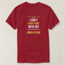 Search for stitches clothing Funny