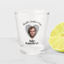 Search for face on a stick For her