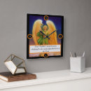 Search for archangel raphael God