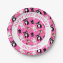 Search for french bulldog plates Frenchie