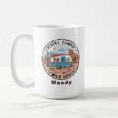 Search for rv life mugs Adventure