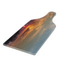 Search for winter chopping boards Sky