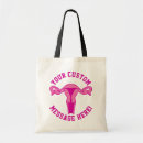 Search for uterus bags Feminism