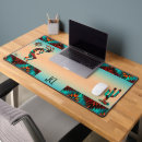 Search for american mouse mats kokopelli
