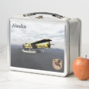Search for plane lunch boxes Flying