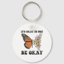 Search for depression anxiety key rings Psychology