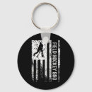 Search for play offs key rings Coach