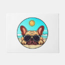 Search for frenchie doormats Puppy