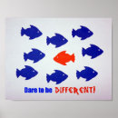 Search for individualism art Courage