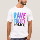 Search for rave tshirts Trippy