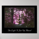 Search for ahead posters Hope