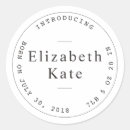 Search for black stamps gift wrap Minimalist