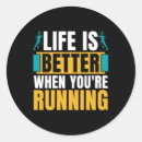 Search for life support stickers Crisis intervention