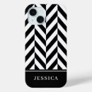 Search for herringbone iphone cases Modern