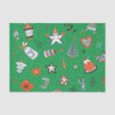 Search for christmas sale gift wrap Green