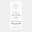 Search for sorry signs Modern