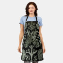 Search for natur aprons Botany