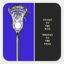 Search for lacross stickers Funny